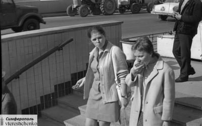 Прикрепленное изображение: Untitled-28.jpg